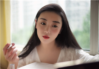 中耳炎好了聽力能好嗎？中耳炎好了耳鳴會好嗎？