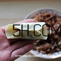 怎么包餃子快又好看？十種家常包餃子的方法~