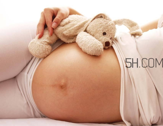 孕婦血糖高能吃餃子嗎？孕婦血糖高一日三餐怎么吃？