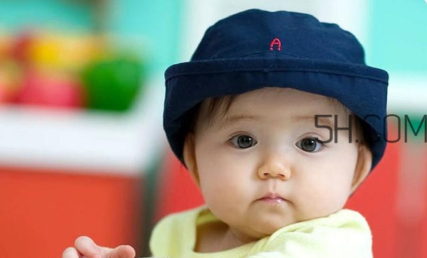 孕婦夢見吃餃子是什么意思？孕婦夢見吃餃子生男還是生女？