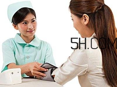 產(chǎn)前要做幾次內(nèi)檢？產(chǎn)前還有哪些尷尬的檢查？