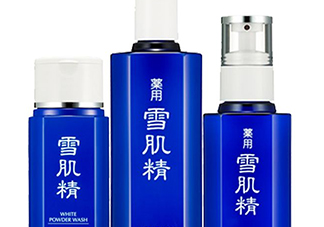 雪肌精乳液怎么樣？雪肌精乳液有幾種？