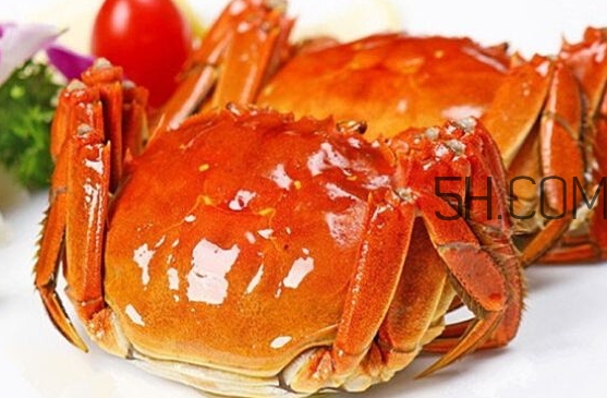 孕婦吃螃蟹多久流產(chǎn)？孕婦吃多少螃蟹會(huì)流產(chǎn)？
