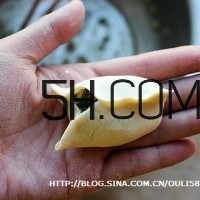 怎么包餃子快又好看？十種家常包餃子的方法~