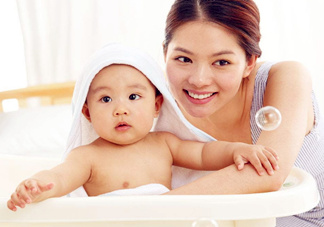 出生證明丟了怎么辦？出生證明丟了可以補(bǔ)辦嗎？