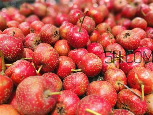 臨產(chǎn)前可以吃山楂嗎？臨產(chǎn)前吃什么有助于順產(chǎn)？