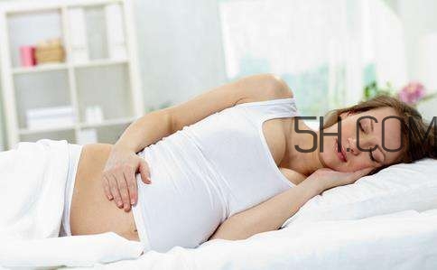 孕婦夢見吃餃子是什么意思？孕婦夢見吃餃子生男還是生女？