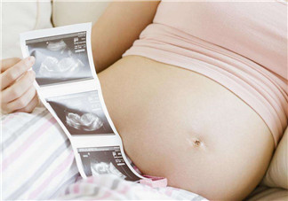 孕婦牙齦發(fā)炎腫痛怎么辦？早孕白帶有什么變化？