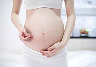 孕婦建檔是什么意思？孕婦建檔需要什么手續(xù)？