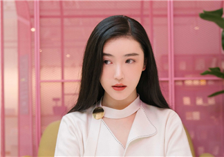 中耳炎為什么不能吃梨？中耳炎為什么晚上加重？