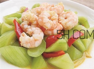 十個月的寶寶可以吃餃子嗎？寶寶吃什么餡的餃子好？
