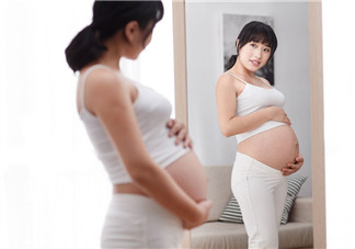 孕婦能不能熏艾？孕婦可以激光祛斑嗎？