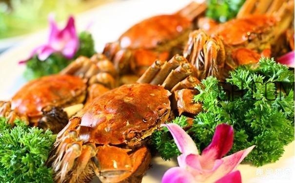 孕婦吃螃蟹多久流產(chǎn)？孕婦吃多少螃蟹會(huì)流產(chǎn)？