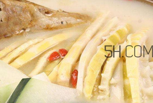扁尖是發(fā)物嗎？扁尖怎么保存