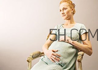 孕婦血糖高能吃餃子嗎？孕婦血糖高一日三餐怎么吃？