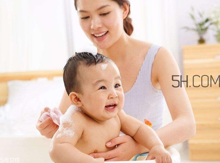 出生證明丟了怎么辦？出生證明丟了可以補辦嗎？