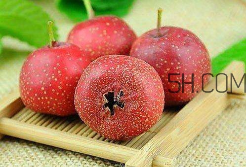 臨產(chǎn)前可以吃山楂嗎？臨產(chǎn)前吃什么有助于順產(chǎn)？