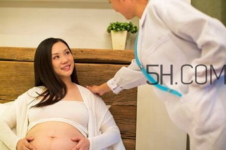 孕婦建檔是什么意思？孕婦建檔需要什么手續(xù)？