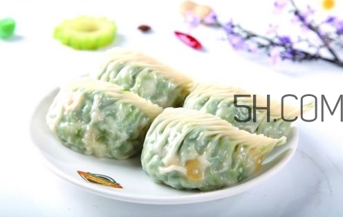 孕婦能吃韭菜餡餃子嗎？孕婦吃韭菜餡餃子對胎兒好嗎？