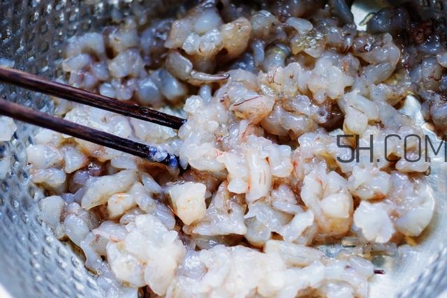 怎么包餃子快又好看？十種家常包餃子的方法~