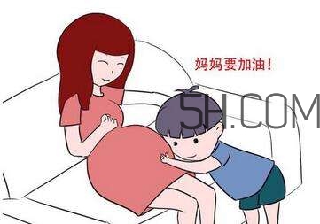 產(chǎn)前要做幾次內(nèi)檢？產(chǎn)前還有哪些尷尬的檢查？