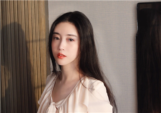 中耳炎應(yīng)該注意些什么？中耳炎應(yīng)該怎么治療？