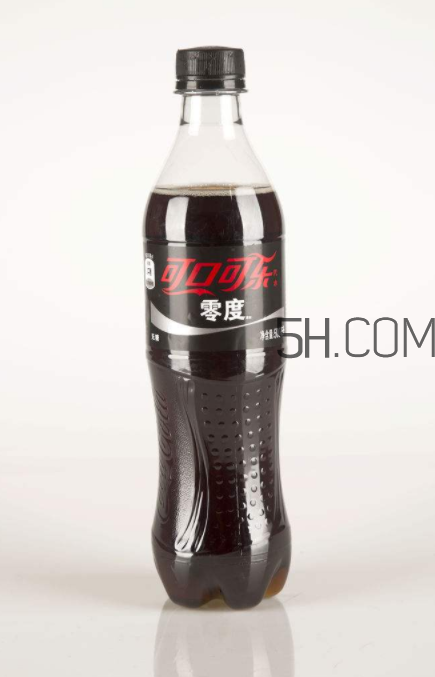 零度可樂多少錢一瓶？零度可樂價(jià)格