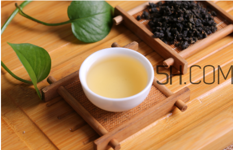運(yùn)動(dòng)后可以吃蘋果嗎？運(yùn)動(dòng)后可以喝茶嗎？