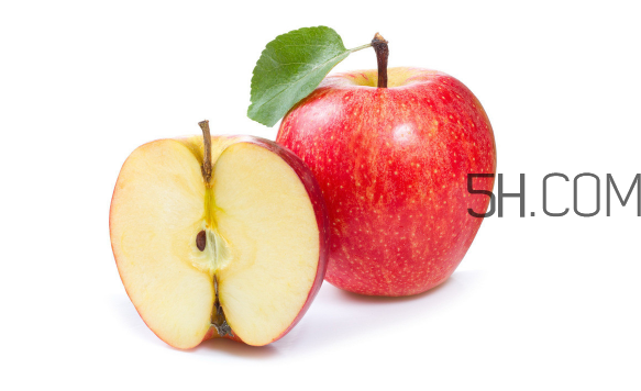 運(yùn)動(dòng)后可以吃蘋果嗎？運(yùn)動(dòng)后可以喝茶嗎？