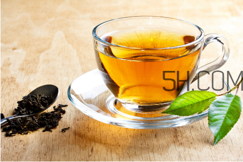 運(yùn)動(dòng)后喝茶會(huì)怎么樣？運(yùn)動(dòng)后吃蘋果會(huì)胖嗎？