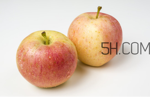 運(yùn)動(dòng)后喝茶會(huì)怎么樣？運(yùn)動(dòng)后吃蘋果會(huì)胖嗎？