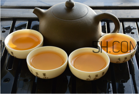 運(yùn)動(dòng)后喝茶會(huì)怎么樣？運(yùn)動(dòng)后吃蘋果會(huì)胖嗎？