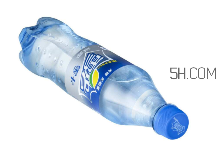 零卡雪碧是碳酸飲料嗎？零卡雪碧好喝嗎？