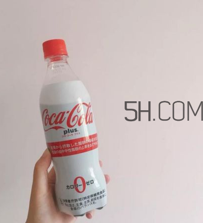 吸脂可樂真的吸脂嗎？吸脂可樂有效果嗎？