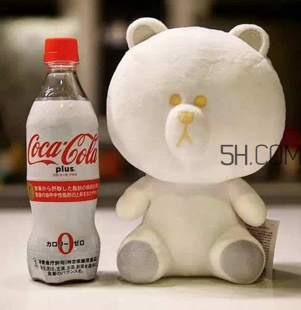日本吸脂可樂好喝嗎？日本吸脂可樂什么味？