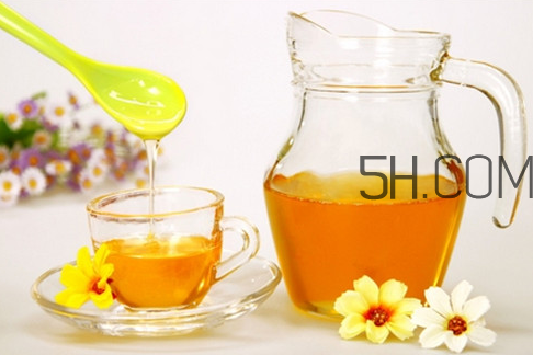 運(yùn)動(dòng)后可以喝蜂蜜水嗎？運(yùn)動(dòng)后可以泡腳嗎？