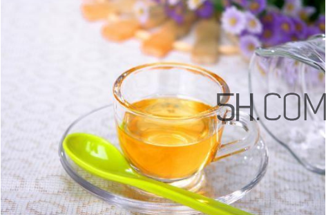 運(yùn)動(dòng)后可以喝蜂蜜水嗎？運(yùn)動(dòng)后可以泡腳嗎？