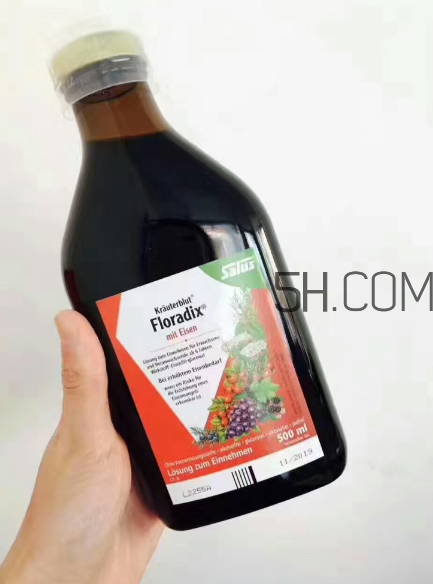 貧血能喝牛奶嗎？貧血能喝茶嗎？