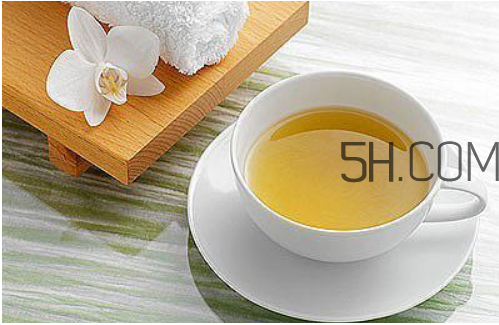 運動后泡腳有什么好處？運動后泡腳水溫多少合適？