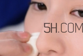 悅詩風(fēng)吟隔離乳怎么用？悅詩風(fēng)吟隔離乳色號怎么選？