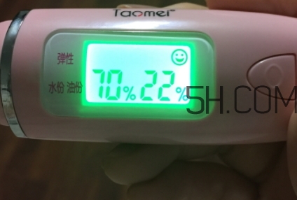 雪花秀眼霜適合什么年齡？雪花秀眼霜適合什么膚質(zhì)