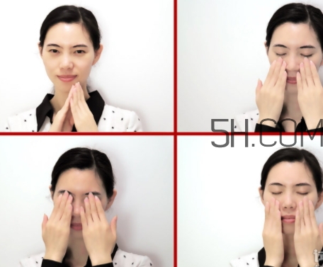 嬌韻詩眼霜怎么打開？嬌韻詩眼霜使用心得