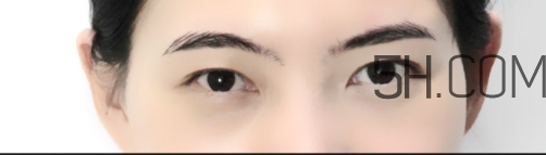 嬌韻詩眼霜怎么打開？嬌韻詩眼霜使用心得