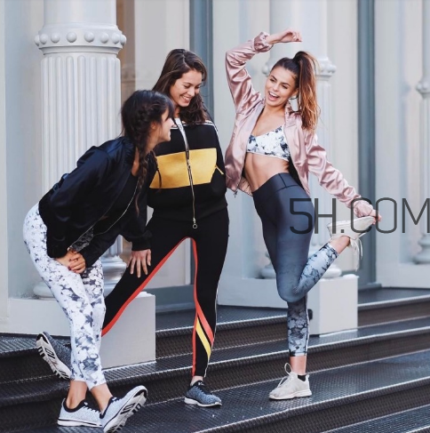 alo yoga是什么牌子？alo yoga專賣(mài)店哪里有？