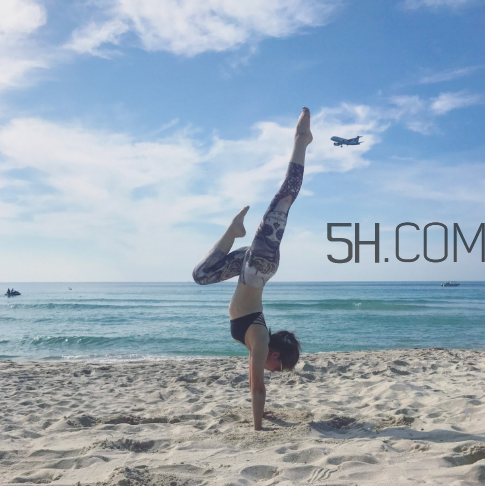 alo yoga是什么牌子？alo yoga專賣(mài)店哪里有？
