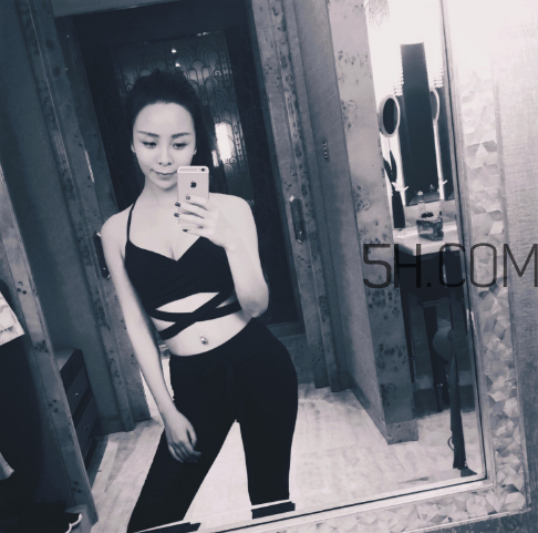 alo yoga是什么牌子？alo yoga專賣(mài)店哪里有？