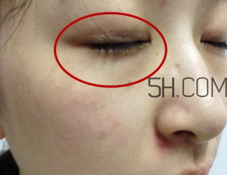 嬌韻詩眼霜孕婦可以用嗎？