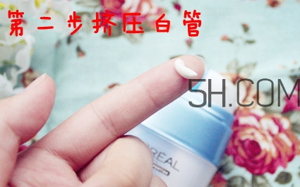 歐萊雅眼霜適合什么膚質(zhì)？歐萊雅眼霜適合敏感肌嗎