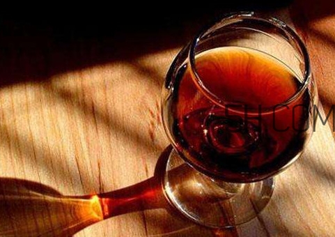 小孩能不能喝葡萄酒？高血糖能不能喝葡萄酒