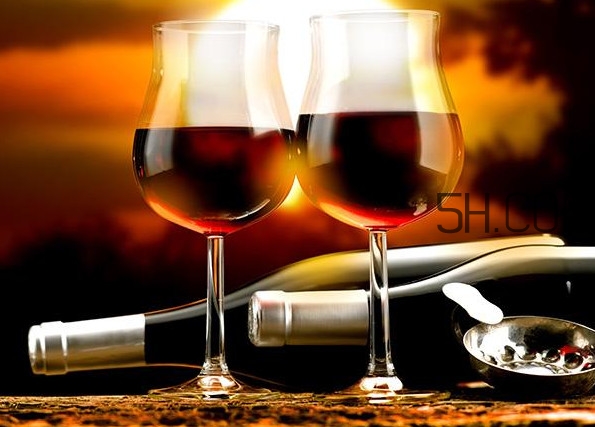 國產(chǎn)葡萄酒哪個(gè)牌子好？進(jìn)口紅酒品牌排行榜